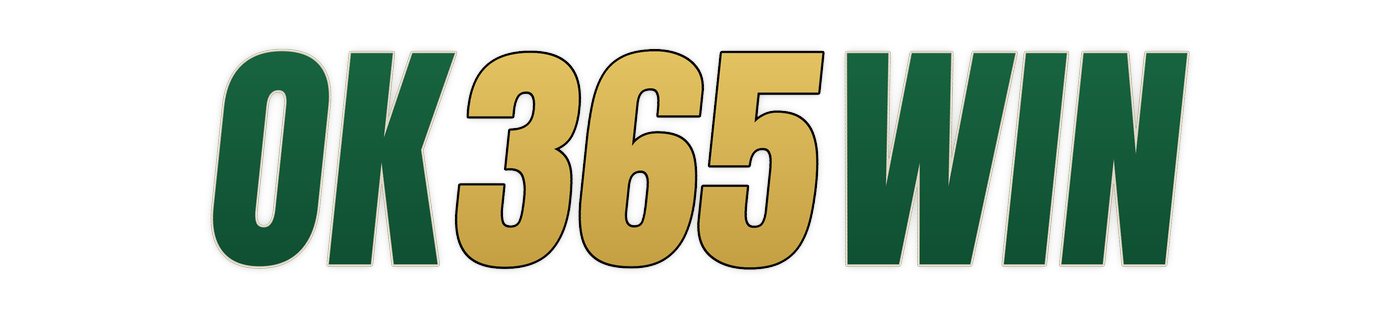 ok365win